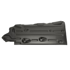 Genuine Ford Escape 2017-2019 Passenger Side Front Deflector-GV6Z-9911782-E picture