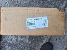 Brand New In Box Detroit Belt Tensioner picture