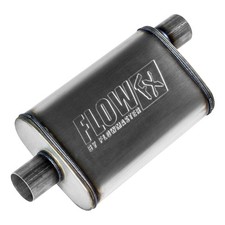 71226 Flowmaster Flow FX Muffler picture