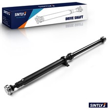 68261528AB 976986 Rear Driveshaft for Chrysler 300 Dodge Charger 2015-2019 AWD picture