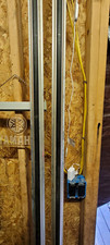 73-79 Ford Truck Bed Trim picture