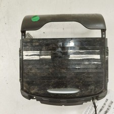 2018 Chrysler 300 Chrysler 300 Cup Holder  2017 2018 2019 picture