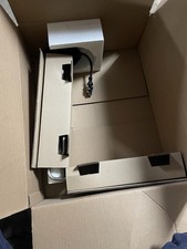 04-31353-005 | Genuine Freightliner® DEF Tank Header Cummins picture