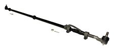 Crown Automotive 52005739K Steering Tie Rod Assembly for Wrangler (YJ) picture