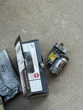 Powermaster 9509 XS Torque STARTER picture