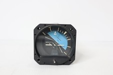 Aeritalia 36100C Horizon Gyro Indicator / Cessna C661076-0105 picture