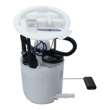 DeatschWerks for DW400 Performance Pump Module for 15-24 Mustang picture