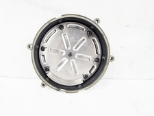 2021-2025 DUCATI Panigale V4 OEM Engine Clutch Cover Parts Damper Sound Arrest picture