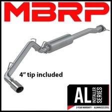 MBRP 3