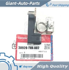 OEM Battery Current Sensor ASSY For 2018-2022 Honda Accord picture