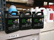 3 Quarts, can-mm XPS PRE-MIXED COOLANT 9779149 ,    337 picture