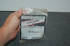 NOS GENUINE Mercury Quicksilver 88-79023T90  Starter Fuse 90 Amp NEW OLD STOCK picture