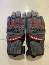 REV'IT Gloves Sand 5 (Large) picture