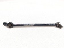 16-20 Can Am Commander 1000R Front Propeller Shaft 705402066 picture