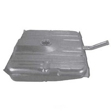 Fuel Tank Liland IGM40L picture