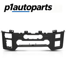 Fit For 2021-2023 Ford F150 A/C Heater Climate Control Dash Center Console Bezel picture