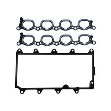 DNJ IG4135 Lower Intake Manifold Gasket Set fits 2003-2004 Ford Mustang picture
