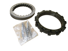 Rekluse Replacement Clutch Pack Core Manual Torqe Drive 2019 2020 Kawasaki KX450 picture