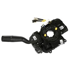 NEW OEM 2011-2013 FORD F-150 F150 Steering Column Housing DL3Z3F791DA GENUINE OE picture
