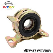 For 1988 89 90 91 92 Toyota Supra Driveshaft Center Support Carrier Bearing picture