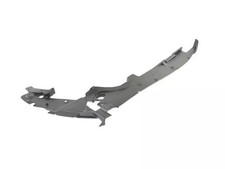 Genuine Mopar Closeout Panel Left 68277399AA picture