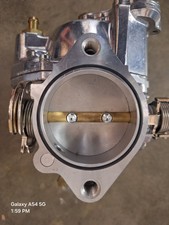 S&S Super G Carburetor picture
