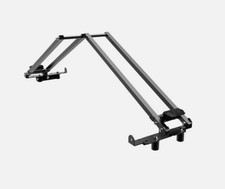 SEIZMIK Universal Armory X-Rack for UTV / John Deere Gator 63-07105 picture