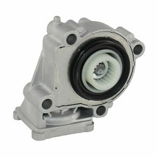Transfer Case Motor Actuator Gear Box 2710756629 600-932 For 04-14 BMW X3 X5 X6 picture