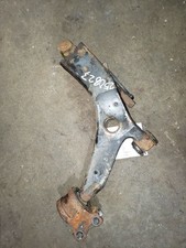 Used Front Right Lower Lower Control Arm Front fits: 2008 Volvo 70 SERIES Front picture