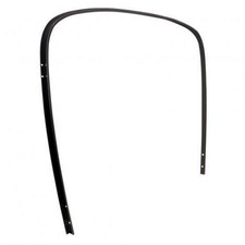 United Pacific B20079-1 Cowl Band, 1932 Fits Ford Car/Truck picture
