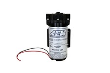 AEM 30-3015 Water/Methanol Injection Recirculation Pump picture