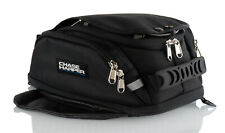 Chase Harper USA 6X Magnetic Tank Bag  picture
