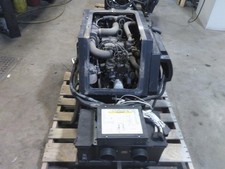 Replaces 2019 THERMO KING TRIPAC (DIESEL) AUXILIARY POWER UNIT ,  MD picture