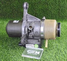 Toyota MR2 2000-2005 Spyder Electric Power Steering Pump 89657-17010 OEM JDM Use picture