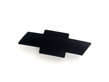 NEW 1999-02 Chevrolet Silverado 2000-06 Tahoe Suburban Front Grill emblem Bowtie picture
