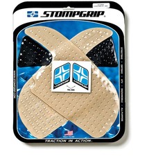 Stompgrip Kit - Volcano - Clear 55-10-0024 picture
