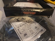 NOS Dorman C660531 Parking Brake Cable picture