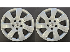 Brand New Pair 2010 10 2011 11 Camry 16