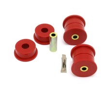 BK029 BMR Suspension - BK029 picture