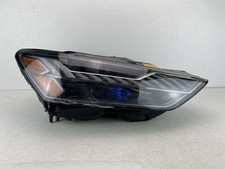 2019-2025 Audi RS6 RS7 Matrix LED Headlight Right Passenger Side 4K8.941.086 OEM picture