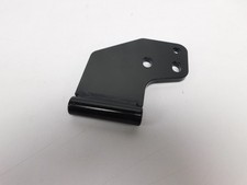 OEM Can-Am Genuine Lower Hinge  705801025 picture