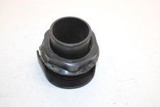 1998 Arctic Cat Ts-l 1000 Oem Exhaust Outlet 0612-762 JA11 picture