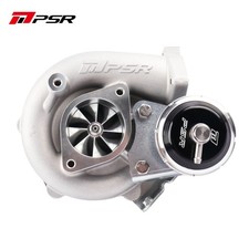 Pulsar PSR2867 Gen2 Nissan SR20DET Drop In Turbocharger .64 A/R Turbine Housing picture