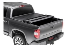 EXTANG Trifecta 6FT  Tri Folding Bed Cover 2016-2023 Chevy Silverado/GMC Sierra picture