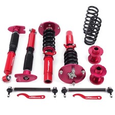 Racing Coilovers Suspension Kit For BMW F30 320I 325I 328I 335I RWD 12-19 picture