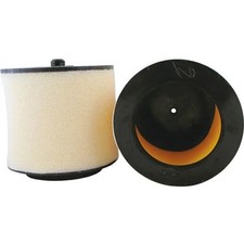 NO TOIL PREMIUM AIR FILTER HONDA 320-29   SXS700M2 Pioneer 700 Honda picture