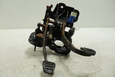 2005-2009 OEM Ford Mustang Manual Brake and Clutch Pedals picture