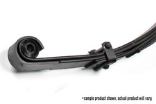 BDS Front Leaf Spring 8 Inch Lift Fits Chevy/Fits GMC Truck & SUV (77-91) picture