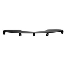 Dynacorn Front Bumper Filler picture