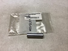 Honda Rod 14551-035-020 picture